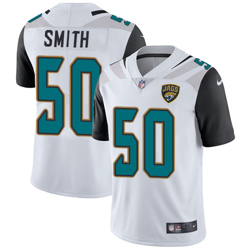 Jacksonville Jaguars jerseys-039